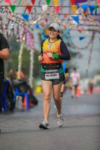 BIB: 45566
                            <button type="button" onclick="openModal(10333391)" class="btn btn-primary btn-sm float-right btn-popup" data-toggle="modal" data-target=".modal-high-quality">
                        <i class="fas fa-shopping-cart"></i> Add to Cart
                    </button>
                                            <button type="button" onclick="isThisMe(10333391, true)" class="btn btn-success btn-sm float-right btn-popup btn-isme hidden" data-toggle="tooltip" data-placement="bottom" title="นี่คือรูปของคุณใช่ไหม คลิกที่นี่เพื่อเอาเข้าอัลบั้ม">
                        <i class="fas fa-plus"></i> Add to album
                    </button>
                    <button type="button" onclick="isThisMe(10333391, false)" class="btn btn-warning btn-sm float-right btn-popup btn-isnotme hidden">
                        <i class="fas fa-ban"></i> Remove from album
                    </button>